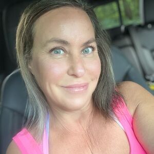 Meet your Posher, Rhonda